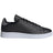 Adidas Men's Advantage Tennis Shoes adidas