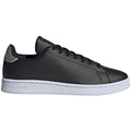 Adidas Men's Advantage Tennis Shoes adidas