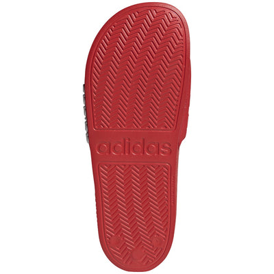 adidas Men's Adilette Shower Slides