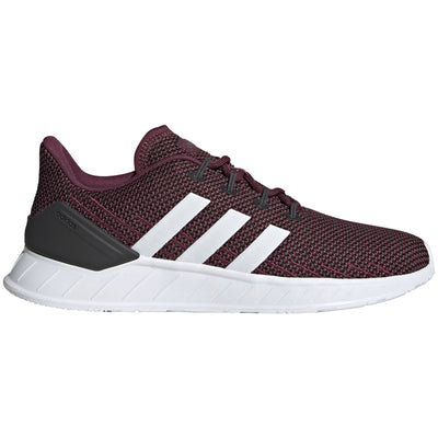 Adidas Men's Questar Flow NXT Running Shoes