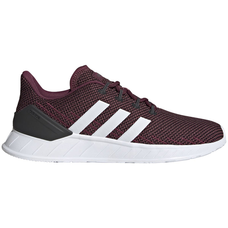 Adidas Men&