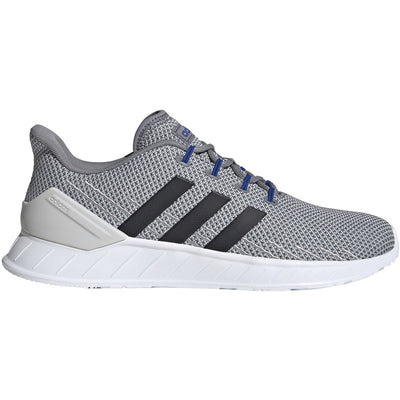 Adidas Men's Questar Flow NXT Running Shoes