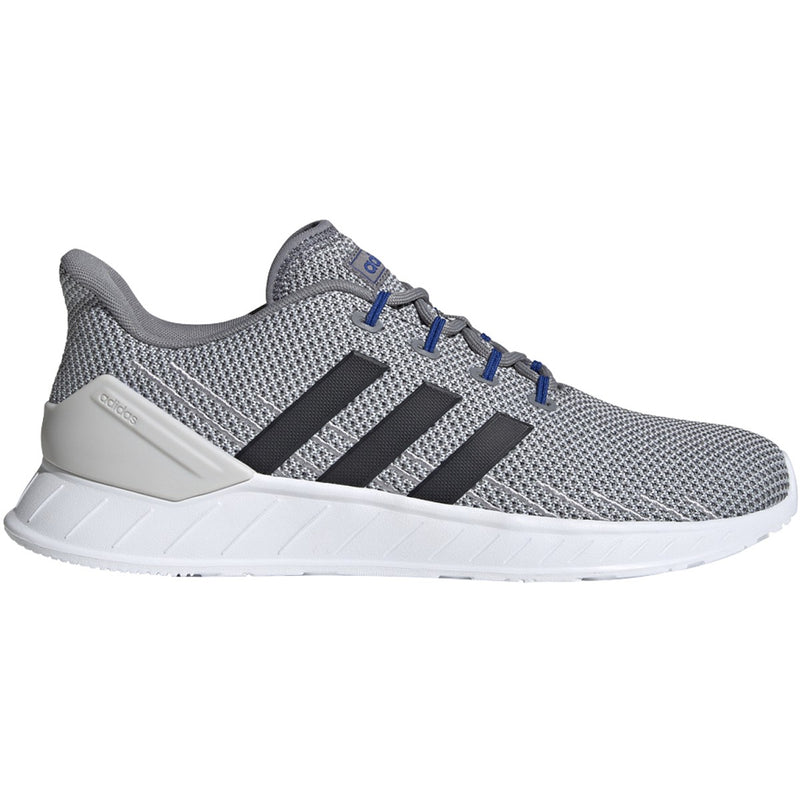 Adidas Men&