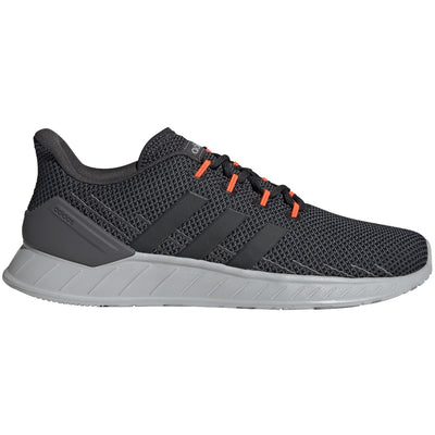 Adidas Men's Questar Flow NXT Running Shoes