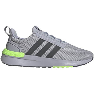 adidas Men's Racer TR21 Wide Running Shoes