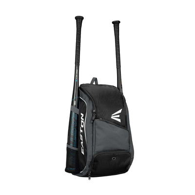 Easton Game Ready Backpack - League Outfitters