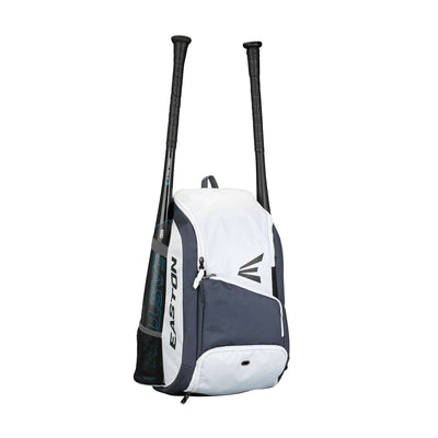 Easton Game Ready Backpack - League Outfitters