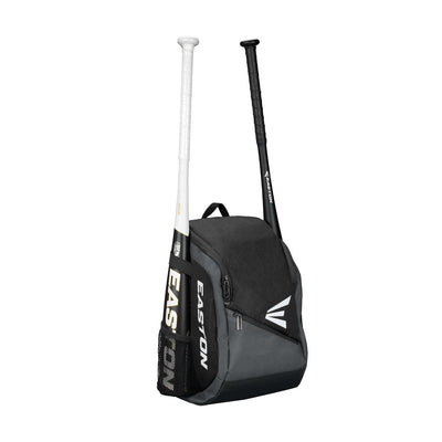 Easton Game Ready Youth Backpack - League Outfitters