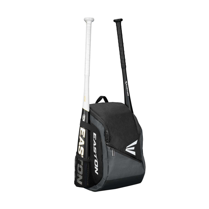 Easton Game Ready Youth Backpack - League Outfitters