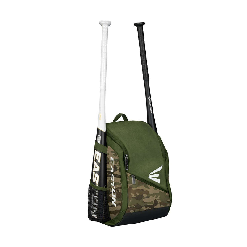 Easton Game Ready Youth Backpack - League Outfitters