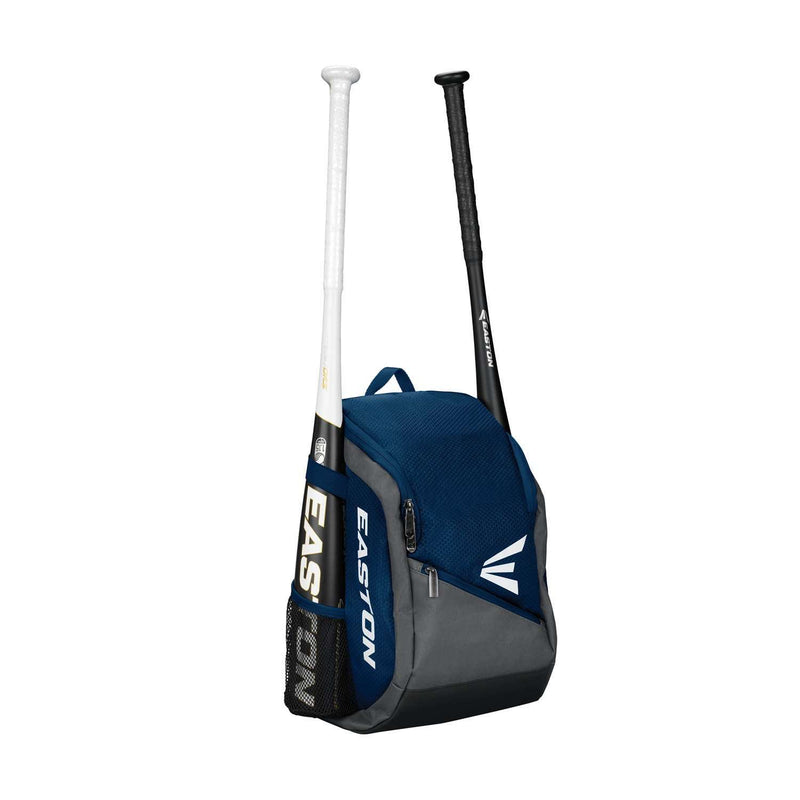 Easton Game Ready Youth Backpack - League Outfitters