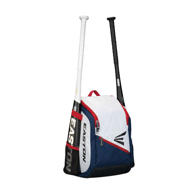 Easton Game Ready Youth Backpack - League Outfitters
