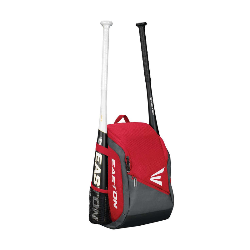 Easton Game Ready Youth Backpack - League Outfitters