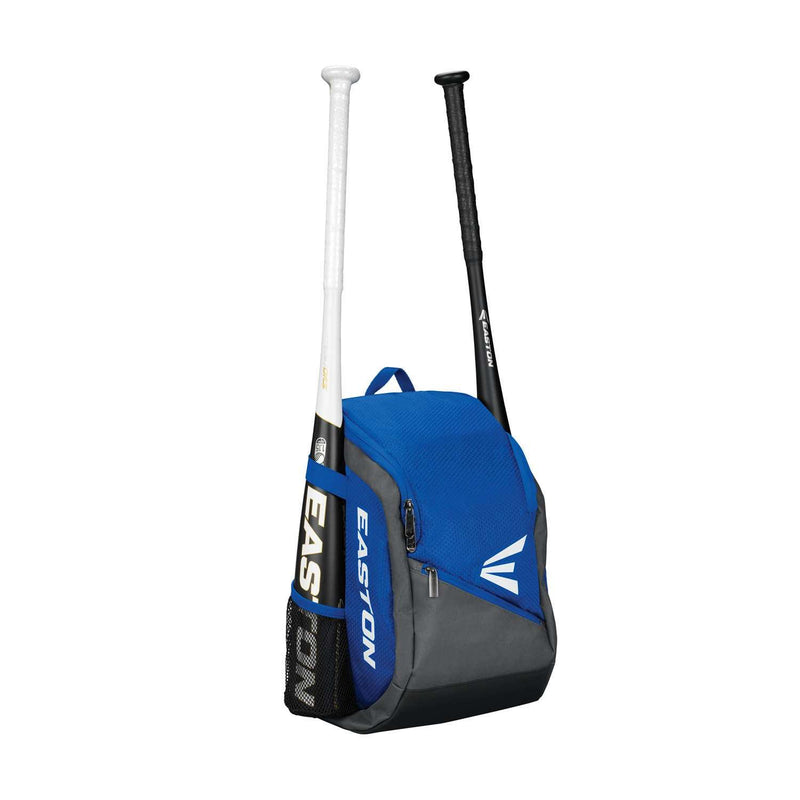 Easton Game Ready Youth Backpack - League Outfitters