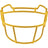 Schutt Vengeance V-ROPO-SW-TRAD Facemask - League Outfitters