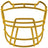 Schutt Vengeance V-RJOP-BD Facemask - League Outfitters