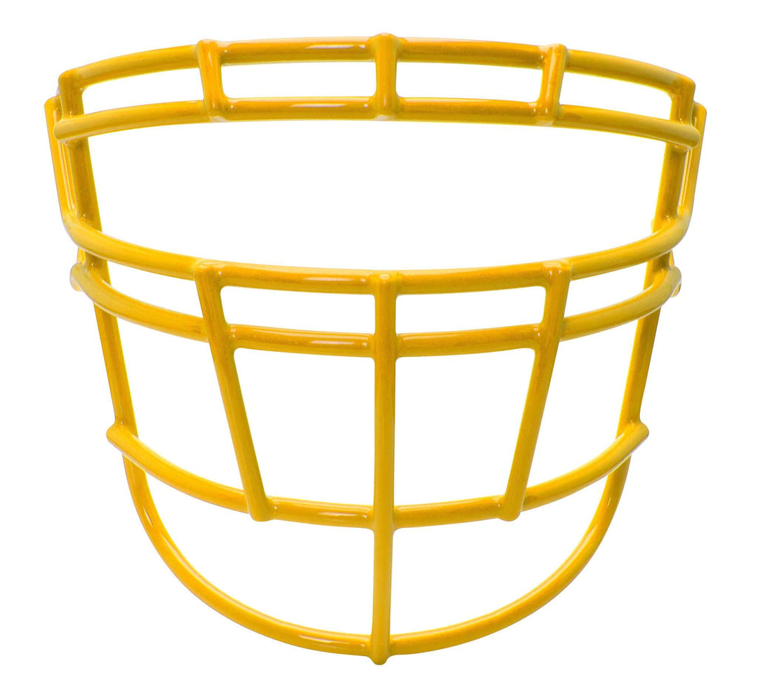 Schutt Vengeance V-RJOP-DW-TRAD Classic Facemask - League Outfitters