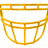 Schutt Vengeance V-ROPO-DW-TRAD Classic Facemask - League Outfitters