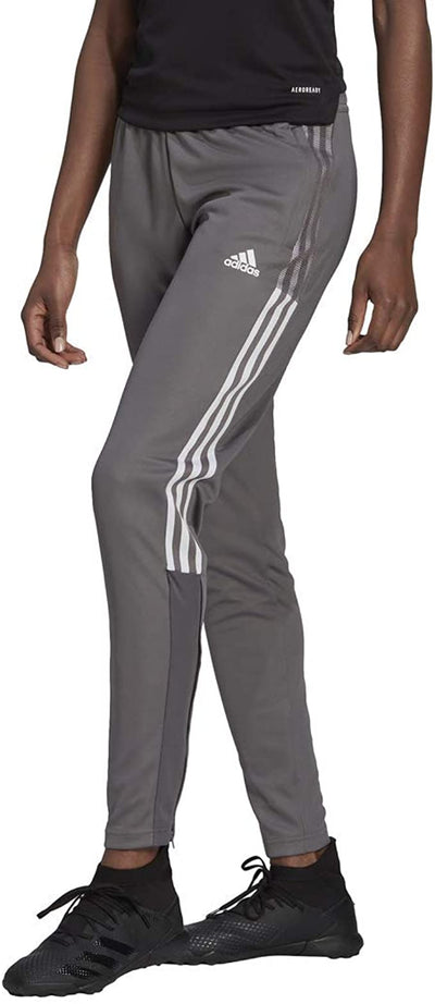 adidas Women's Tiro 21 Track Pants