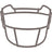 Schutt Vengeance V-ROPO-SW-TRAD Facemask - League Outfitters
