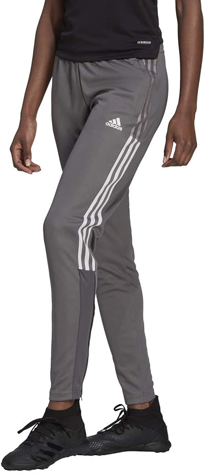 adidas Women&