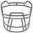 Schutt Vengeance V-RJOP-BD Facemask - League Outfitters