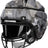 Guardian Football Caps XT Guardian