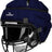 Guardian Football Caps XT Guardian