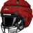 Guardian Football Caps XT Guardian