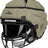 Guardian Football Caps XT Guardian