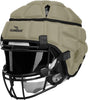 Guardian Football Caps XT Guardian