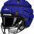 Guardian Football Caps XT Guardian