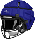 Guardian Football Caps XT Guardian