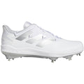 Adidas Men's adizero Afterburner 8 Baseball Cleats 1 of 2 adidas
