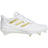 Adidas Men's adizero Afterburner 8 Baseball Cleats 1 of 2 adidas