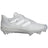 Adidas Men's adizero Afterburner 8 Baseball Cleats 1 of 2 adidas