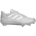 Adidas Men's adizero Afterburner 8 Baseball Cleats 1 of 2 adidas