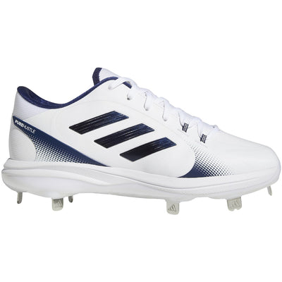 Adidas Women's PureHustle 2 Softball Cleats