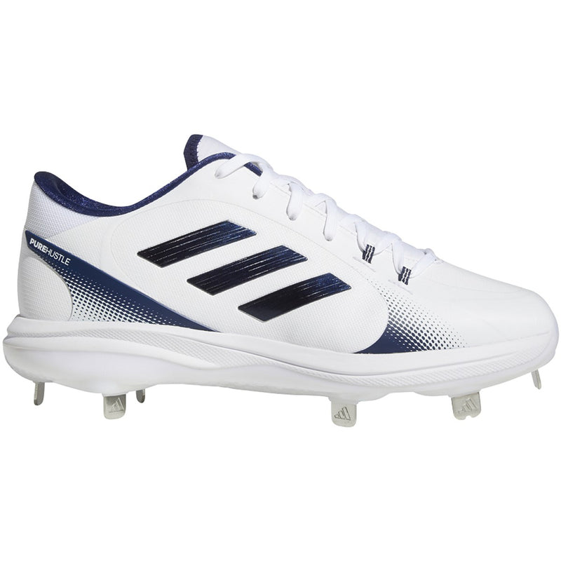 Adidas Women&