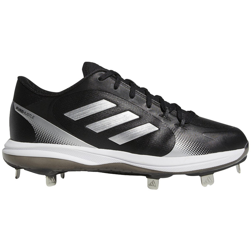 Adidas Women&
