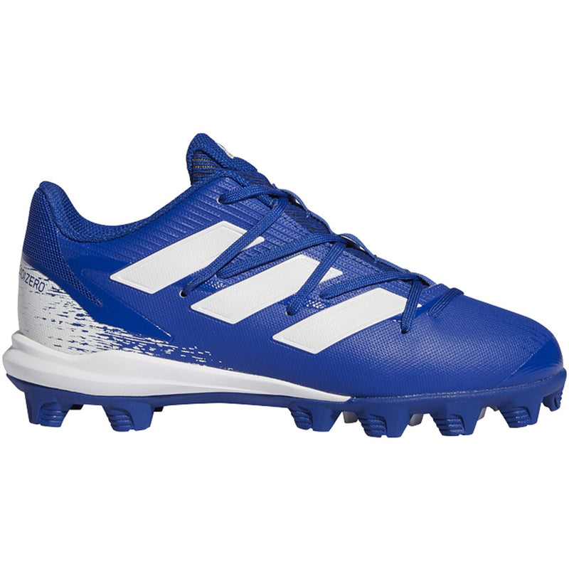 Adidas Youth Afterburner 8 MD K