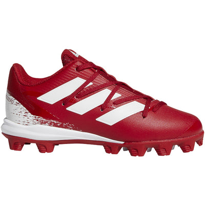 Adidas Youth Afterburner 8 MD K