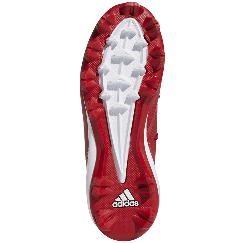 Adidas Youth Afterburner 8 MD K