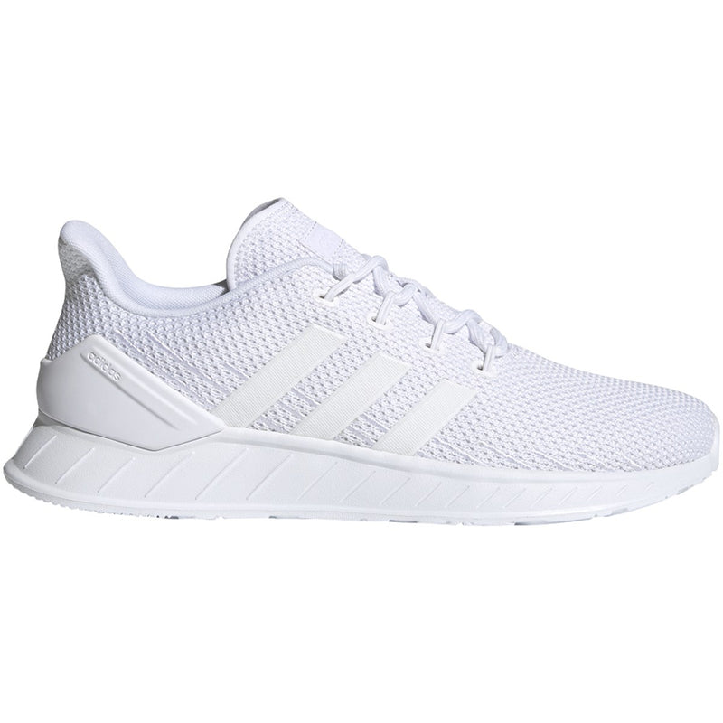 Adidas Men&