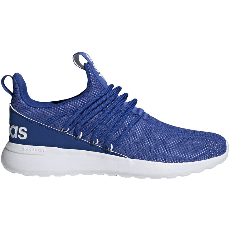 adidas Men&