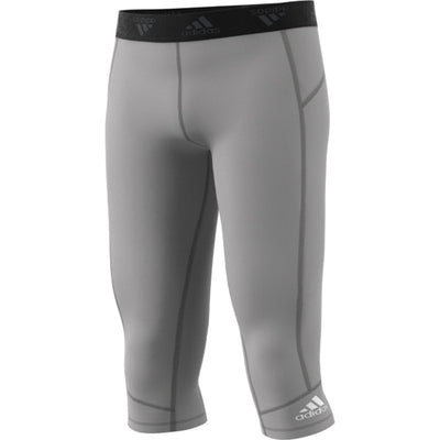 Adidas Men's Techfit 3/4 Tights
