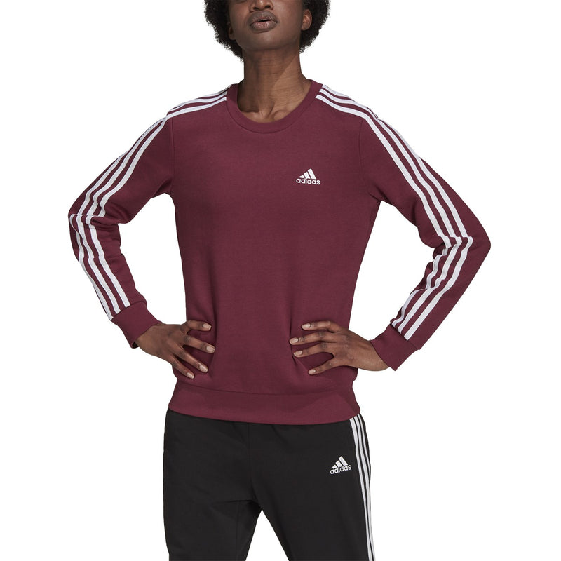 Adidas Women&