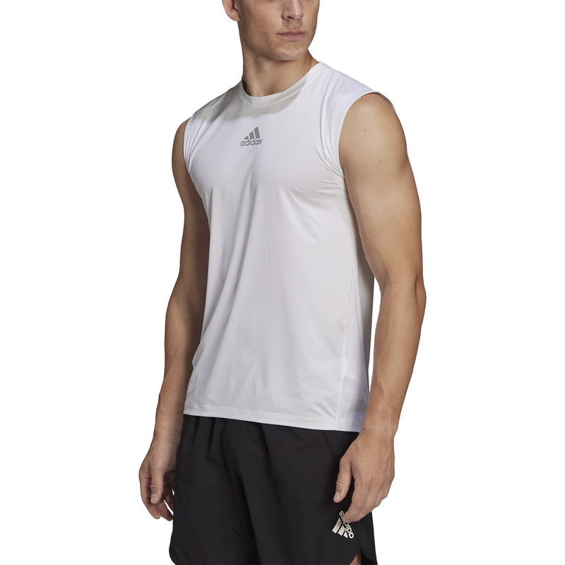 adidas Men&