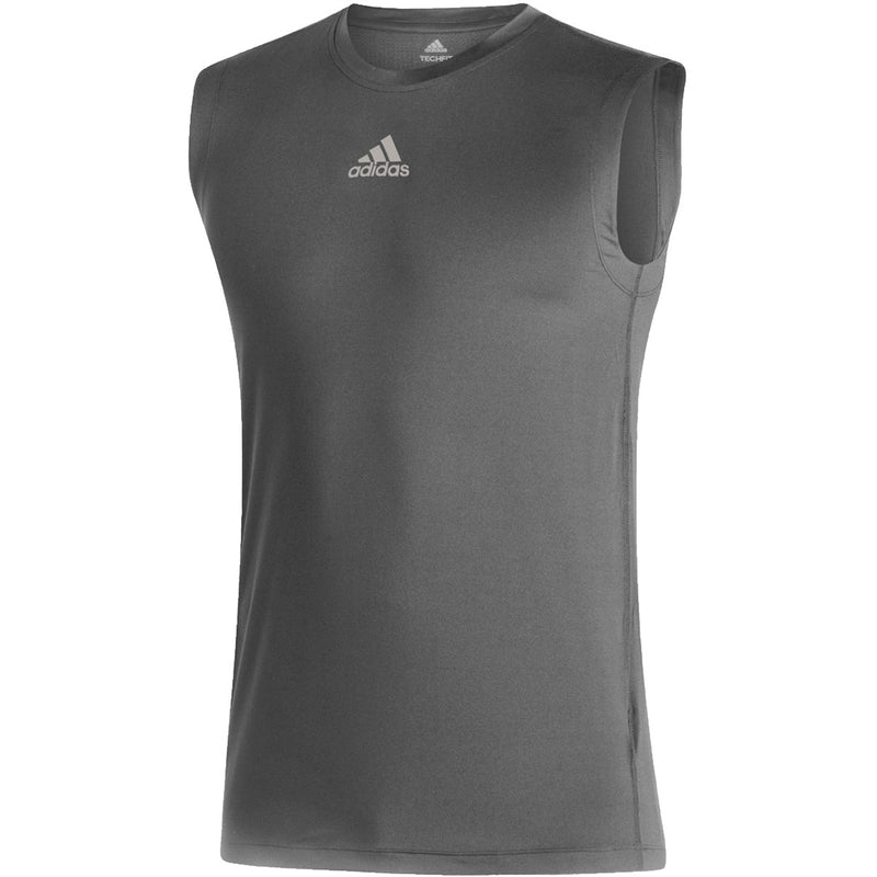 adidas Men&