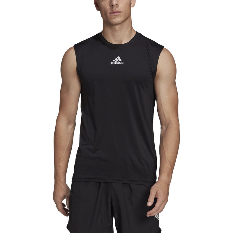 adidas Men&